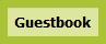 Guestbook