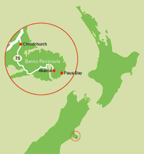 map1