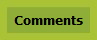 Comments