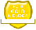 gold-membership