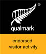 endorsed_CMYK_PCMAC_JPG