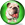 Add an image (you need an image URL here)